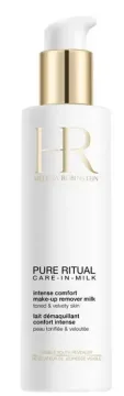 Helena Rubinstein Pure Ritual Care in Milk 200ml