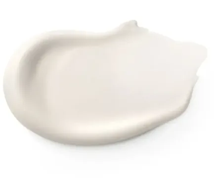 Pure Ritual Care in Milk 200ml