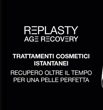 Screenshot 2026 06 20 alle 15.49.47