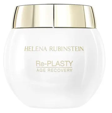 Helena Rubinstein Replasty Age Recovery Cream e Mask 50ml