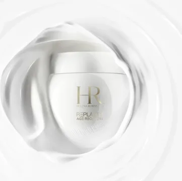 Replasty Age Recovery Day Cream 50ml