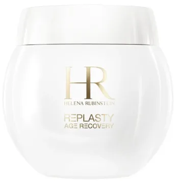 Helena Rubinstein