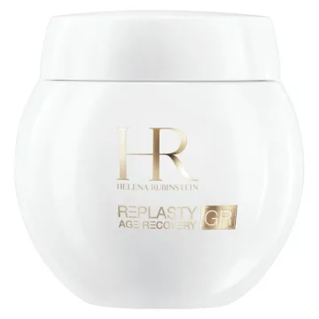 Replasty Age Recovery Day Cream GR 50 ml