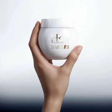 Replasty Age Recovery Day Cream GR 50 ml