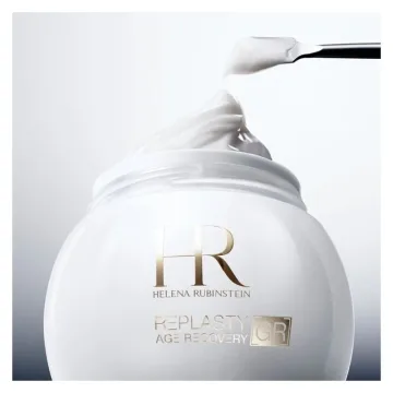 Replasty Age Recovery Day Cream GR 50 ml