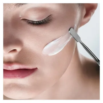 Replasty Age Recovery Day Cream GR 50 ml