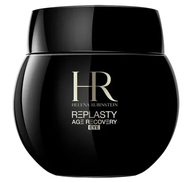 Helena Rubinstein Replasty Age Recovery Eye 15ml
