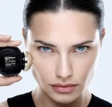 Replasty Age Recovery Eye&face Concentrate 15 ml