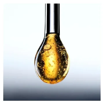 Replasty Age Recovery Eye&face Concentrate 15 ml