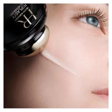 Replasty Age Recovery Eye&face Concentrate 15 ml