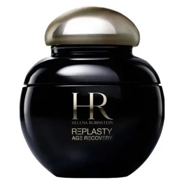 Replasty Age Recovery Eye&amp;face Concentrate 15 ml