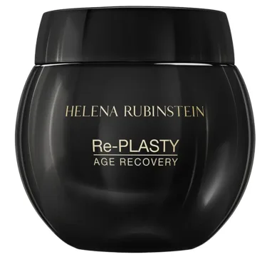 Helena Rubinstein Replasty Age Recovery Night Cream 50ml