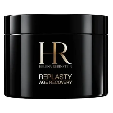 Helena Rubinstein Replasty Body Cream 200 ml