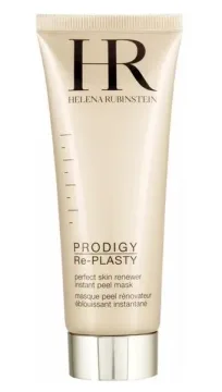 Helena Rubinstein Replasty HD Peel Mask 75ml