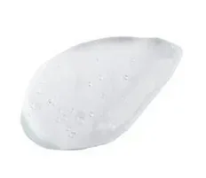 Replasty HD Peel Mask 75ml