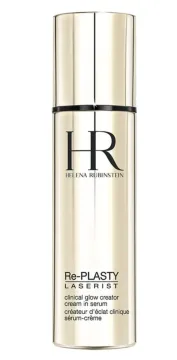 Helena Rubinstein Replasty Laserist Serum 30ml