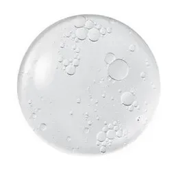 Replasty Light Peel Lotion 150ml