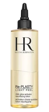 Helena Rubinstein Replasty Light Peel Lotion 150ml*