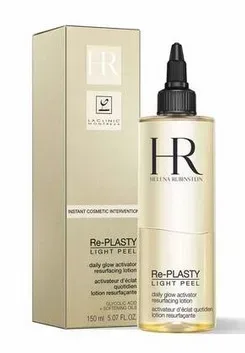 Replasty Light Peel Lotion 150ml