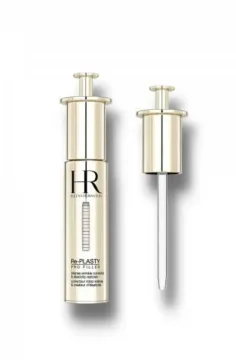 Replasty Pro Filler Serum 50ml
