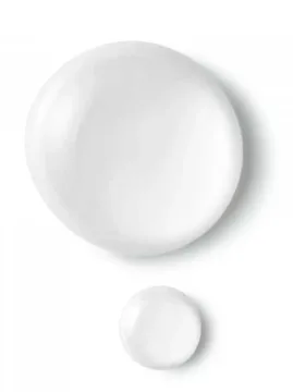Replasty Pro Filler Serum 50ml