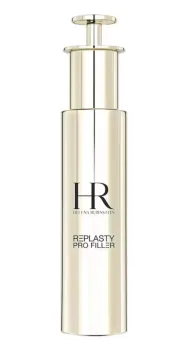 Helena Rubinstein Replasty Pro Filler Serum 50ml