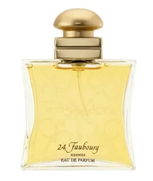 Hermes 24 Faubourg Eau de Parfum 100 spray