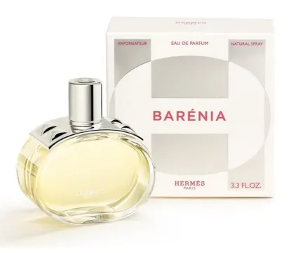 Hermes Barénia Eau de Parfum 60 spray
