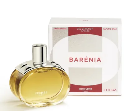 Hermes Barénia Eau de Parfum Intense 100 spray