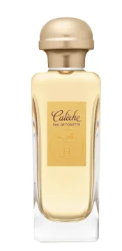 Hermes Caleche Eau de Toilette 100 spray
