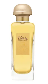 Caleche Soie de Parfum 100 spray