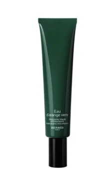 Hermes Eau Orange Vert After Shave 75 ml Balm