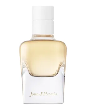 Hermes Jour Eau de Parfum 50 spray ricaricabile