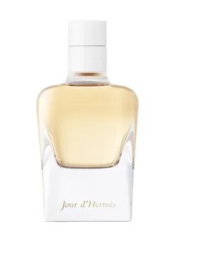 Hermes Jour Eau de Parfum 85 spray ricaricabile