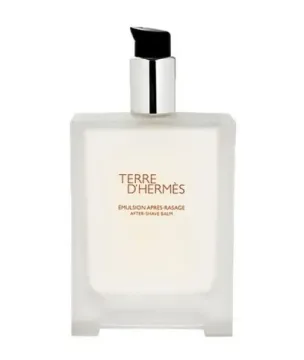 Hermes Terre After Shave 100 ml Balm