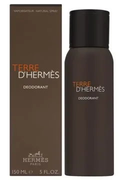 Hermes Terre Deodorante 150 spray