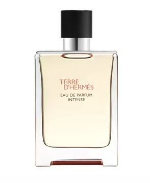 Terre Eau de Parfum Intense 100 spray