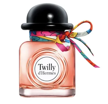 Hermes Twilly Eau de Parfum 85 spray