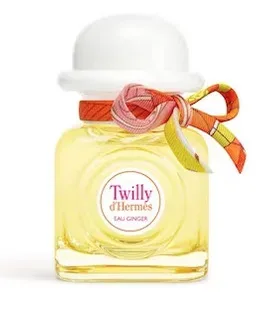 Hermes Twilly Eau Ginger Eau de Parfum 30 spray