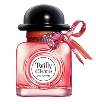 Hermes Twilly Eau Poivrée Eau de Parfum 85 spray