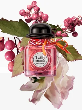 Twilly Eau Poivrée Eau de Parfum 85 spray