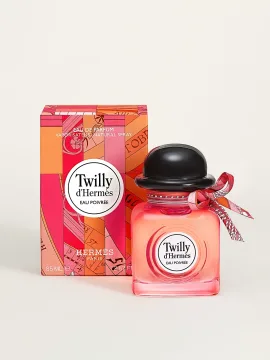 Twilly Eau Poivrée Eau de Parfum 85 spray