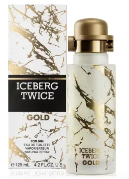 Iceberg