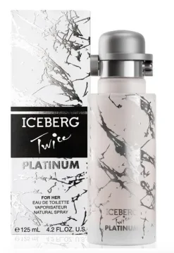 Iceberg
