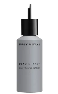Issey Miyake Eau Intense Eau de Parfum 150ml Refill