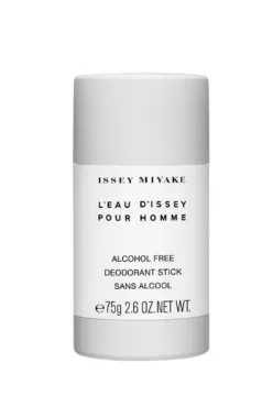 Issey Miyake Homme Deodorante 75 g. Stick