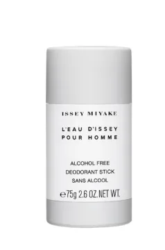 Issey Miyake Homme Deodorante 75ml stick