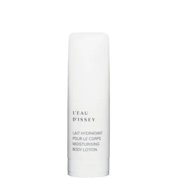 Issey Miyake L’Eau Body Lotion 200 ml