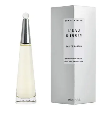 Issey Miyake L’Eau D’Issey Eau de Parfum 75 spray