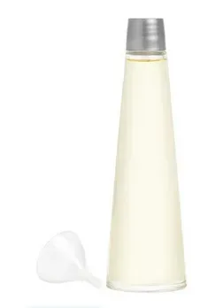 Issey Miyake L’Eau D’Issey Eau de Parfum 75ml Refill / Recharge